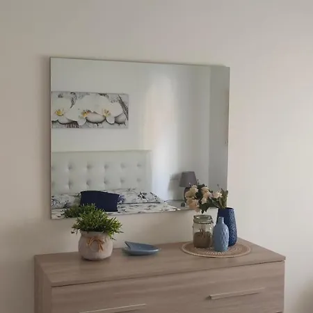 Blu Perla Apartment