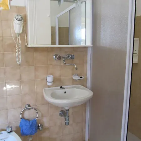 Apartment Stella Marina